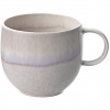 Villeroy & Boch Perlemor Sand hrnček 290 ml