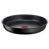 Panvica Tefal Ingenio Unlimited L7630532, 26 cm