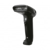 Honeywell Hyperion 1300G snímač čiarových kódov (1300G-2)