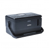 BROTHER PT-D800W PTD800WYJ1