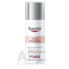 BEIERSDORF AG Eucerin ANTIPIGMENT Denný KRÉM SPF30 Tónovaný svetlý 1x50 ml