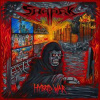 LP Shaark: Hybrid War