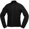 iXS Bunda iXS 365-HYBRID TMO 1.0 X2-441406 čierna XS
