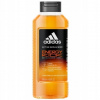 Adidas Active Skin Mind Energy Kick sprchový gél pre mužov 400 ml