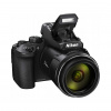 Digitálny fotoaparát Nikon P950 čierny