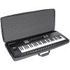 UDG Creator 61 Keyboard Hardcase