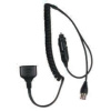 Vozidlový autoadapter Intek 520