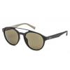 Slnečné okuliare Salvatore Ferragamo SF937S 338, 1ks, Akcia