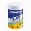 Holmenkol Grip žltý 45 g