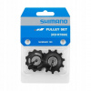 Shimano Kladky prehadz. 105 RDR7000 11-k.
