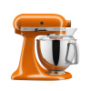 Kitchenaid robot Artisan Honey | 5KSM175PSEHY Honey