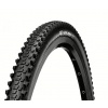 Continental Ruban ShieldWall kevlar 29