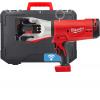 MILWAUKEE M18 FORCE LOGIC Hydraulické nožnice na káble 44mm M18HCC45-0C