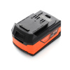 KRAFT&DELE KD1779 4Ah ProSeries 18V Li-ion 4000mAh