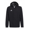adidas Junior Entrada 22 All-weather Jr H57510