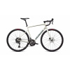 Cestný bicykel SPECIALIZED Allez Biela Veľkosť rámu: 58cm Cestný bicykel