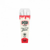 Dutinky Pop Cones Ultra Thin King Size 3 ks Varianta: Strawberry Jam