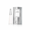 Dámsky parfum Issey Miyake L'EAU D'ISSEY 30 ml
