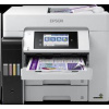 Epson L6580