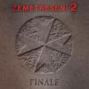 Zemětřesení 2 - Finale / 2CD [2 CD]