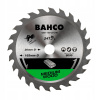Bahco Pílové kotúče na drevo 8501-190-30-24C