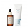 SKIN SKIN1004 - Madagascar Centella Glow 1004 Duo 55ml