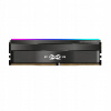 Pamäť RAM DDR4 Silicon Power 8 GB 3200 16