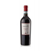Montefalco Rosso DOC 2022