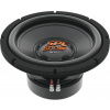 HERTZ Subwoofer Hertz SS 12 D2