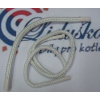 Dakon Šňůra těsnící plotny DAKON DOR , DOR F 20 , 24 , DOR 4F 18 87399303250
