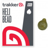 Trakker Korálek Heli Bead 10ks