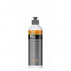 Koch Chemie One Cut & Finish P6.02 - Jednokroková leštiaca pasta 250ml