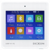DEXON MRP 4170