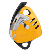 PETZL slaňovací zařízení MAESTRO S