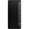 HP Pro Tower 400 G9 9M8M7AT