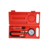 Sada na testovanie kompresie benzínových motorov SIXTOL MECHANIC ENGINE TESTER 3ks