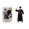 Bábika - Harry Potter Collectible Doll Mattel FYM50 (Bábika - Harry Potter Collectible Doll Mattel FYM50)