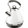 Retro Philco Electric Kettle 1,7 l White 3000W (Retro Philco Electric Kettle 1,7 l White 3000W)