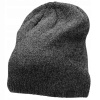 Pánska čiapka 4F H4Z22 -CAM002 - Khaki (Pánska čiapka 4f Beanie Winter Sports Heat)