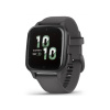 Garmin Venu SQ 2 Shadow Gray