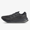 adidas SUPERNOVA COMFORTGLIDE M EUR 46 2/3