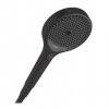 Hansgrohe Rainfinity - Sprchová hlavica, 3 prúdy, EcoSmart+, matná čierna 26862670
