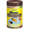 Tetra Menu 250 ml