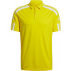 Polokošeľa adidas Squadra 21 Polo M GP6428 Veľkosť: XL