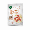 Topnatur Low carb kaša Kokosová 60 g