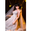 Mini Sex Doll Kurumi / 60 cm / E-Cup - Climax Doll