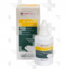 Versele-Laga Oropharma C-Vit- vitamín C pre morčatá, tekutý 50 ml
