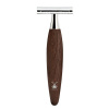 Mühle Kosmo Bog Oak holiaci strojček