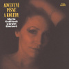 Kubišová Marta, Bratři Ebenové • Adventní písně a koledy (LP)