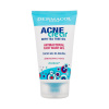 Dermacol AcneClear Antibacterial čisticí gel na problematickou pleť 150 ml pro ženy